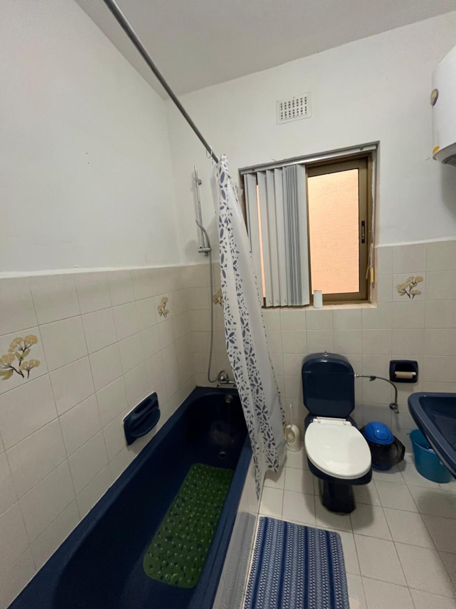 Seafront Apartment With Amazing Sunset View Xlendi Ngoại thất bức ảnh